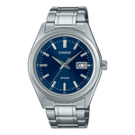 Standard Collection Mens 50m - MTP-B180D-2AVDF