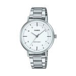 Standard Collection Womens WR - LTP-VT03D-7BDF