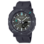 Protrek Mens 100m Solar Bluetooth - PRJ-B001-1DR