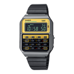 Databank Mens WR - CA-500WEGG-9BDF