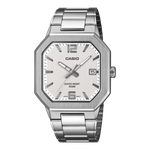 Retro Mens 50m - MTP-B195D-7AVDF