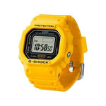 G-Shock Nano 200m Ring Watch - DWN-5600-9DR