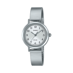 Standard Collection Womens WR - LTP-B170D-7BVDF