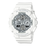 G-Shock Womens 200m Standard - GMA-S140VA-7ADR