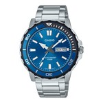 Standard Marine Mens 100m - MTD-125D-2A1VDF