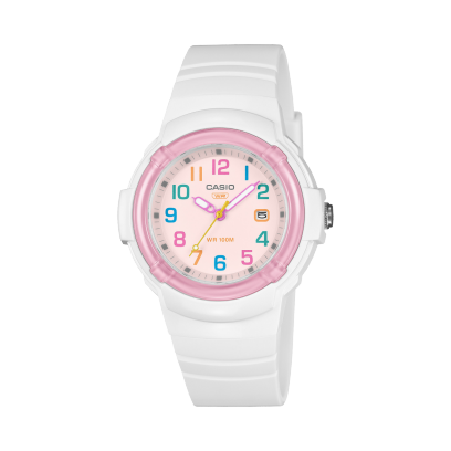 Standard Collection Womens 100m - LX-800H-7A1VDF