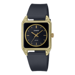 Retro Unisex 50m - MTP-B170-1EVDF