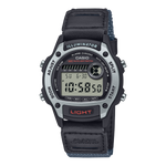 Standard Collection 50m Womens - W-220HF-8AVDF