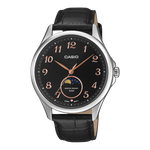 Standard Collection Mens 50m - MTP-M110L-1AVDF