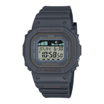 G-Shock Womens 200m G-Lide - GLX-S5600-1