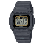 G-Shock Mens 200m G-Lide Kanoa Igariashi Signature Model - GLX-5600KB-1