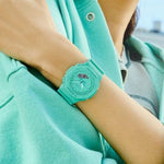 G-Shock Womens 200m Standard - GMA-P2100-2