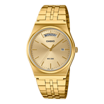 Standard Collection Mens 50m - MTP-B146G-9AVDF