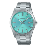 Standard Collection Mens 50m - MTP-VD03D-2A3UDF