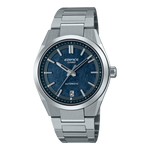 Edifice Mens 100m Sapphire Automatic - EFK-100D-2ADR