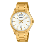 Standard Collection Mens 50m - MTP-1381GD-7AVDF