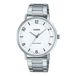 Standard Collection Mens 50m - MTP-VT03D-7BDF