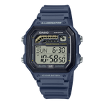 Standard Mens 100m - WS-1600H-2AVDF