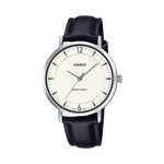 Standard Collection Womens WR - LTP-VT04L-7A2DF