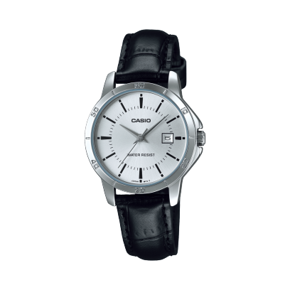 Standard Collection Mens WR - MTP-V004L-7AUDF