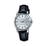 Standard Collection Mens WR - MTP-V004L-7AUDF