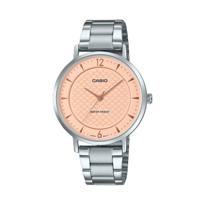 Standard Collection Womens WR - LTP-VT04D-4ADF
