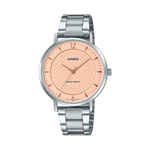 Standard Collection Womens WR - LTP-VT04D-4ADF
