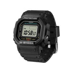 G-Shock Nano 200m Ring Watch - DWN-5600-1DR