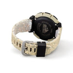 Protrek Climber Mens 100m Solar - PRG-340SC-5