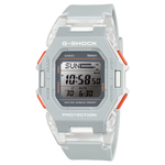 G-Shock Mens 200m Standard Bluetooth - GD-B500S-8