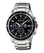 Edifice Mens 100m Standard - EFR-526D-1AVUDF