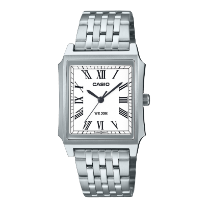 Retro Unisex 50m - MTP-B190D-7BVDF