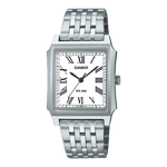 Retro Unisex 50m - MTP-B190D-7BVDF