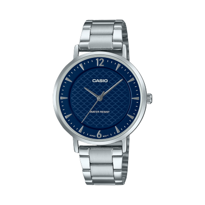 Standard Collection Womens WR - LTP-VT04D-2ADF