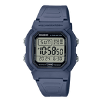 Standard Collection Mans 100m - W-800H-2AVDF