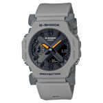 G-Shock Unisex 200m Standard - GA-2300-8