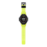 G-Shock Mens 200m Rangeman GPS With HR Monitor - GPR-H1000RY-1A9