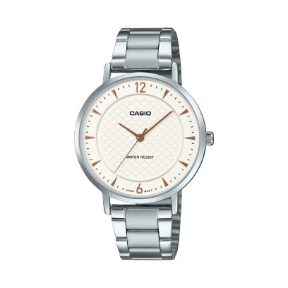 Standard Collection Womens WR - LTP-VT04D-7ADF