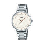 Standard Collection Womens WR - LTP-VT04D-7ADF