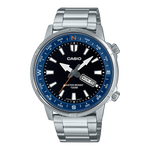 Standard Collection Mens 100m - MTD-130D-1A2VDF