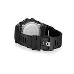 G-Shock Mens 200m Bluetooth Fitness - GBD-200-1A1DR