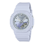 G-Shock Womens 200m Standard - GMA-P2100SG-2ADR