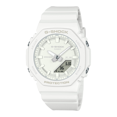G-Shock Womens 200m Standard - GMA-P2100-7