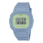 G-Shock Womens 200m - GMD-S5600NC-2