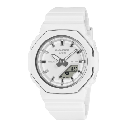 G-Shock Womens 200m Standard - GMA-P2110-7ADR