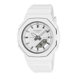 G-Shock Womens 200m Standard - GMA-P2110-7ADR