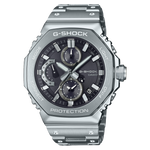 G-Shock Mens 200m G-Steel Bluetooth Solar - GMC-B2100D-1
