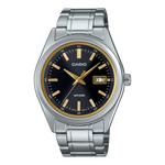 Standard Collection Mens 50m - MTP-B180D-1A2VDF