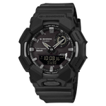 G-Shock Mens 200m Bluetooth Solar - GA-B010-1A1DR