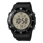 Standard Collection Fishing Mens 100m - AE-1700H-1AVDF